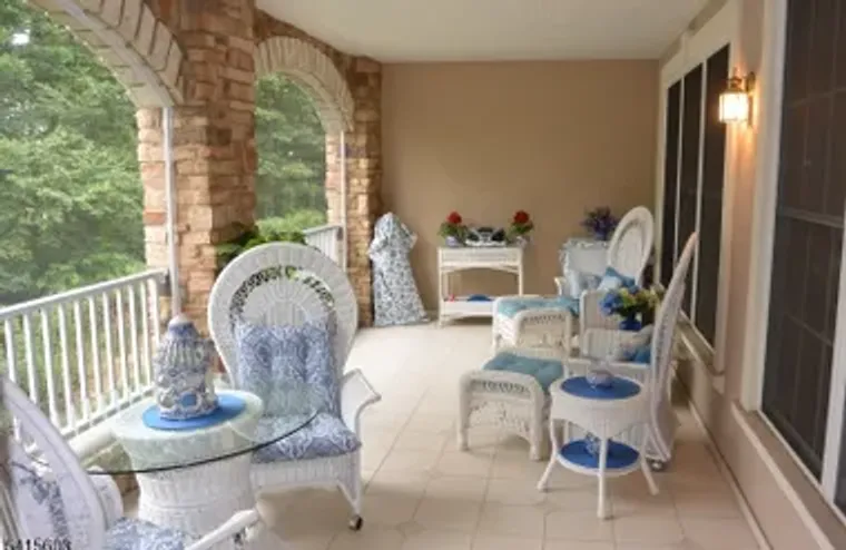 3116 FRANKLIN LN, ROCKAWAY TWP., NJ, 078..., Rockaway Twp., NJ 07866