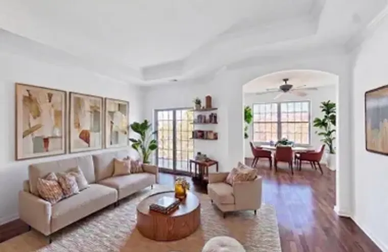 119 RIDGEVIEW LN, MOUNT ARLINGTON BORO, ..., Mount Arlington Boro, NJ 07856