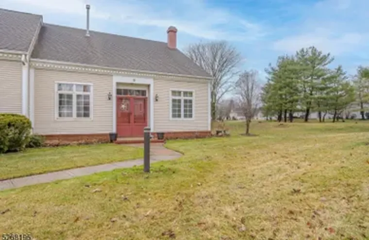 1 CHADWICK LN 1 F, MONROE TWP., NJ, 0883..., Monroe Twp., NJ 08831