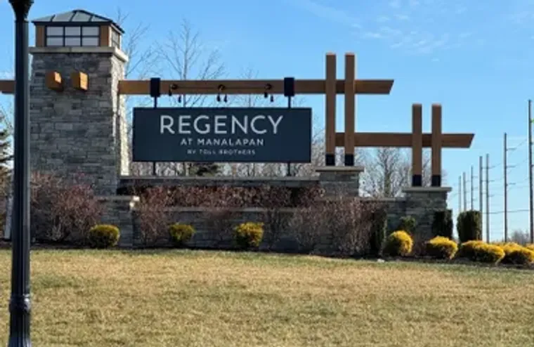 47 SOFIA DR, MANALAPAN TWP., NJ, 07726, Manalapan Twp., NJ 07726