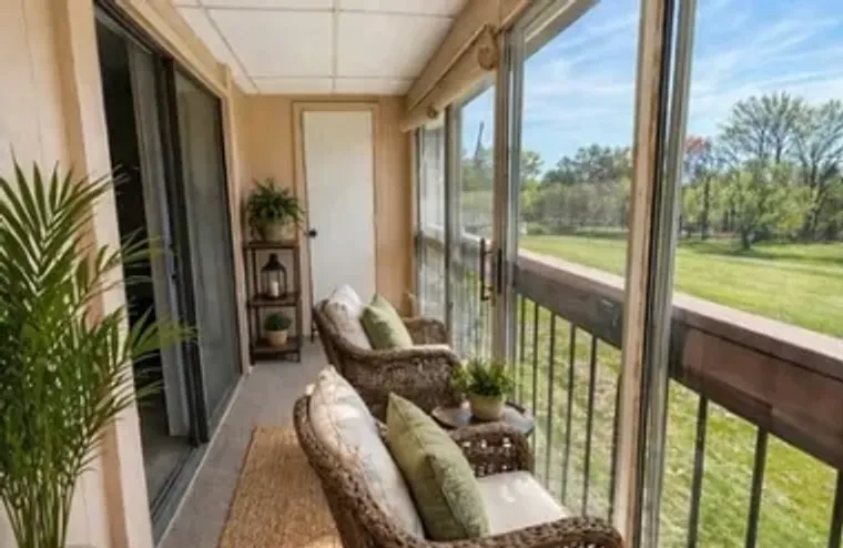 278 CROSSE DR 3F, MONROE TWP., NJ, 08831, Monroe Twp., NJ 08831