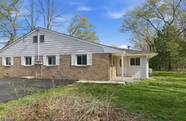 2 HERON ST D, MANCHESTER TWP., NJ, 08759, Manchester Twp., NJ 08759