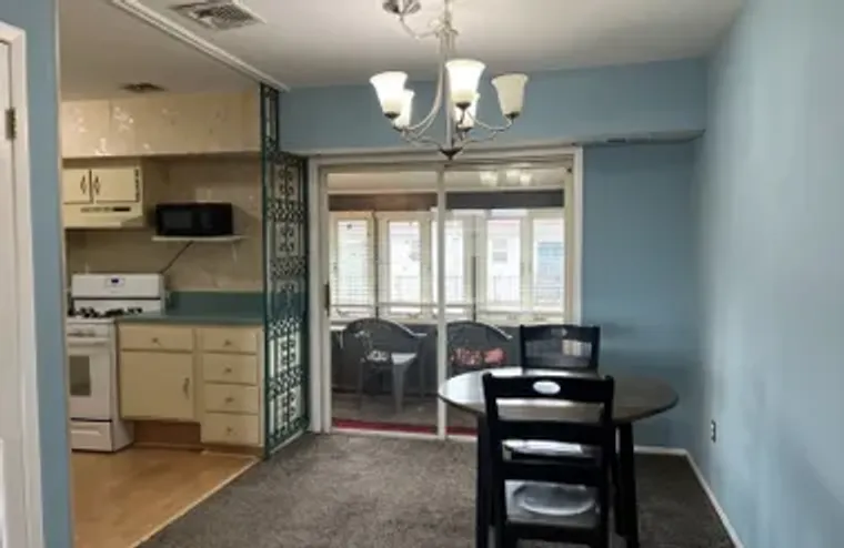 12 LOUISIANA DR D, OLD BRIDGE TWP., NJ, ..., Old Bridge Twp., NJ 07747