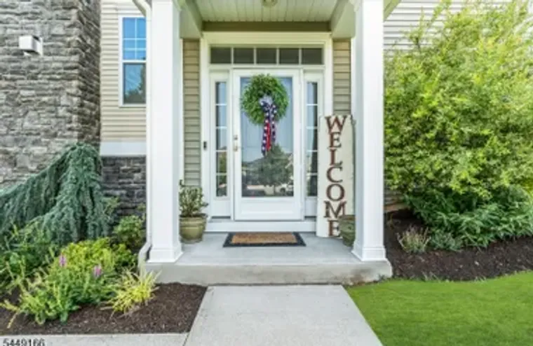18 BLAZINGSTAR WAY, ALLAMUCHY TWP., NJ, ..., Allamuchy Twp., NJ 07840