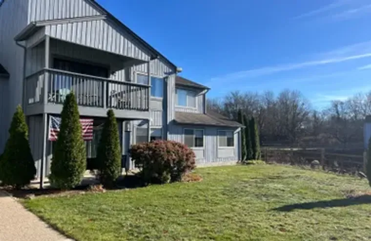 198 DRAKE WAY, ROXBURY TWP, NJ, 07836, Roxbury Twp, NJ 07836