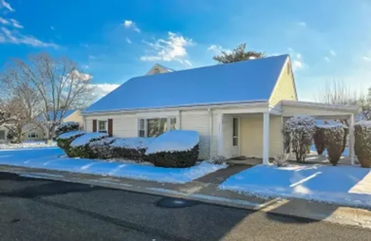 220 MANCHESTER LN, MONROE TWP., NJ, 0883..., Monroe Twp., NJ 08831