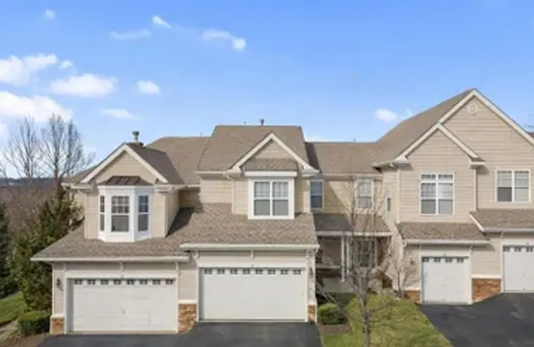 79 INDIGO RD, ALLAMUCHY TWP., NJ, 07840, Allamuchy Twp., NJ 07840