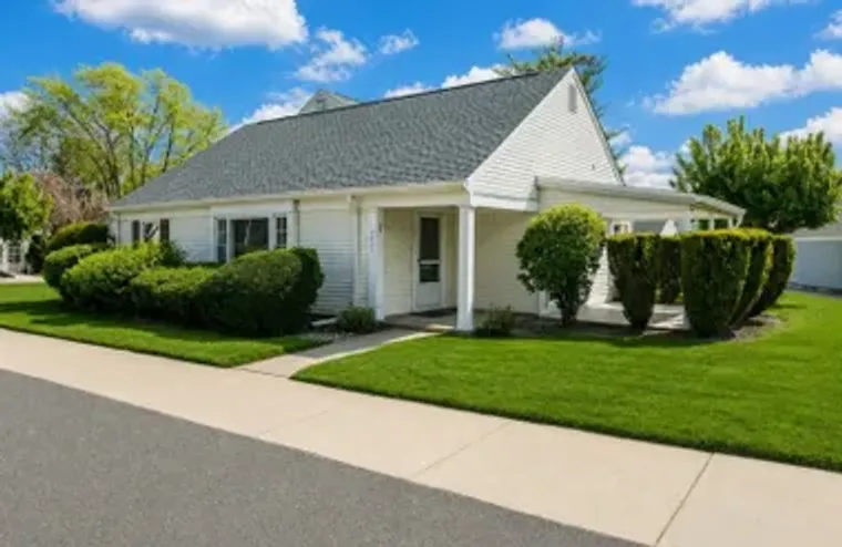 220 MANCHESTER LN, MONROE TWP., NJ, 0883..., Monroe Twp., NJ 08831