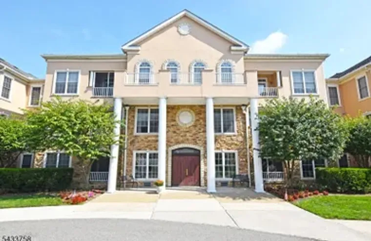 4209 CLEVELAND LN, ROCKAWAY TWP., NJ, 07..., Rockaway Twp., NJ 07866
