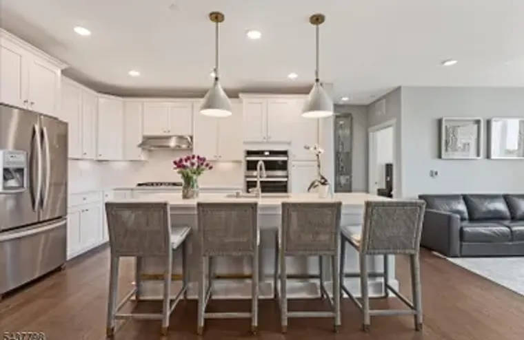 1 VANDERBILT BLVD 309, FLORHAM PARK BORO..., Florham Park Boro, NJ 07932