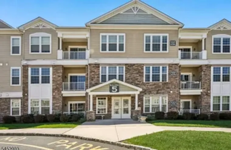 5311 VETERANS DR, ROCKAWAY TWP., NJ, 078..., Rockaway Twp., NJ 07885