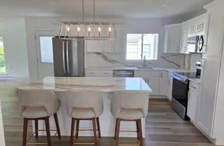 93 MANSFIELD AVE, MANCHESTER TWP., NJ, 0..., Manchester Twp., NJ 08759