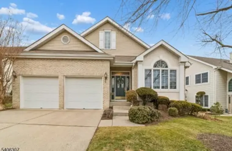 4 TRENT RD, MONROE TWP, NJ, 08831, Monroe Twp, NJ 08831