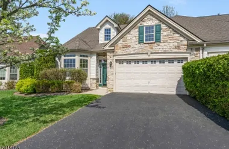 579 EDWARD ST, LOPATCONG TWP., NJ, 08865, Lopatcong Twp., NJ 08865