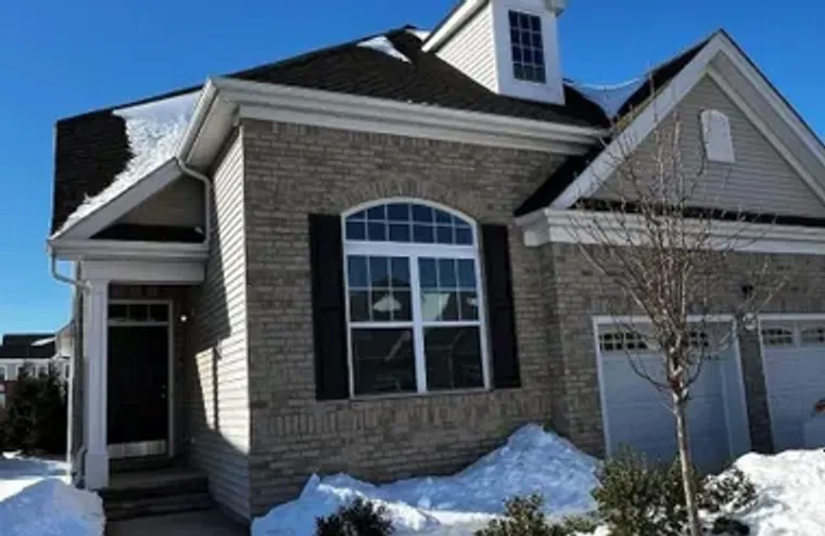 84 NORTON RD, HILLSBOROUGH TWP., NJ, 088..., Hillsborough Twp., NJ 08844