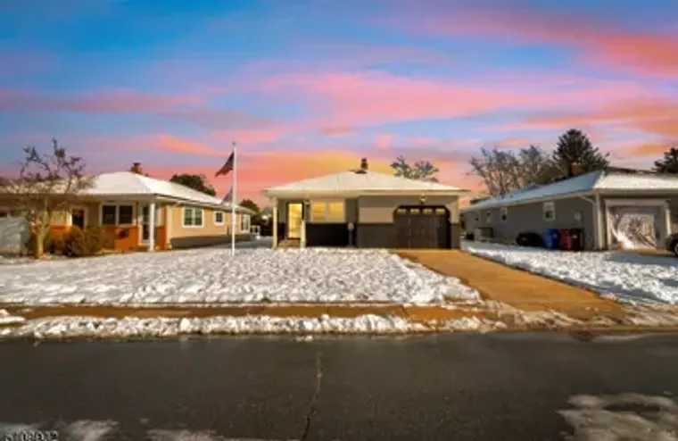 16 BOLANS CT, TOMS RIVER, NJ, 08757, Toms River, NJ 08757