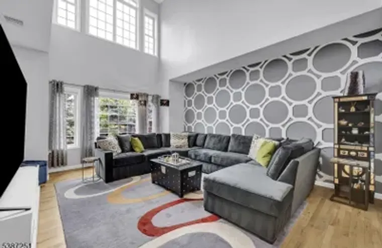 16 MAIN ST D6, SPARTA TWP., NJ, 07871, Sparta Twp., NJ 07871