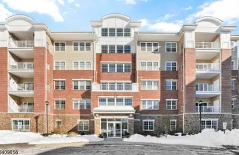 1118 WARRENS WAY, WANAQUE BORO, NJ, 0746..., Wanaque Boro, NJ 07465