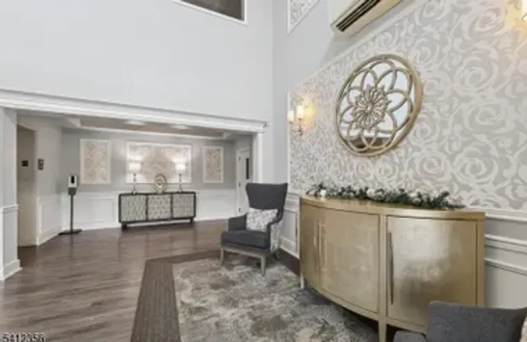 7408 WARRENS WAY, WANAQUE BORO, NJ, 0746..., Wanaque Boro, NJ 07465