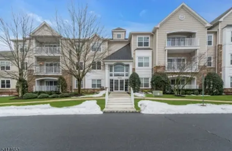 7204 WESTOVER WAY, FRANKLIN TWP., NJ, 08..., Franklin Twp., NJ 08873