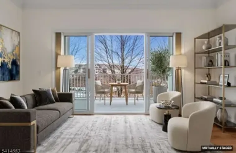 7204 WESTOVER WAY, FRANKLIN TWP., NJ, 08..., Franklin Twp., NJ 08873