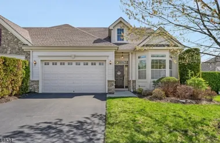 540 EDWARD ST, LOPATCONG TWP., NJ, 08865, Lopatcong Twp., NJ 08865