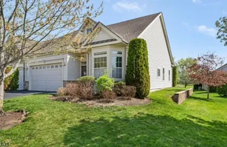 540 EDWARD ST, LOPATCONG TWP., NJ, 08865, Lopatcong Twp., NJ 08865
