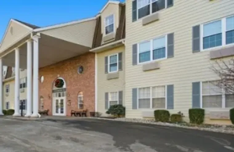 1208 RICHMOND RD 208, WEST MILFORD TWP.,..., West Milford Twp., NJ 07480