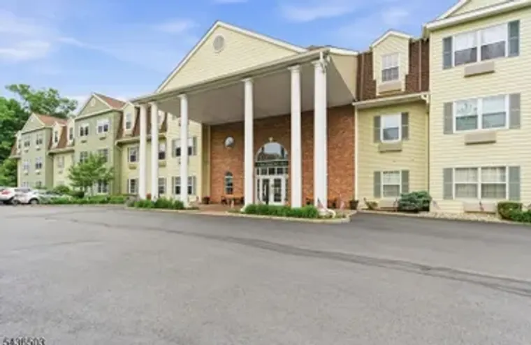 1208 RICHMOND RD 208, WEST MILFORD TWP.,..., West Milford Twp., NJ 07480