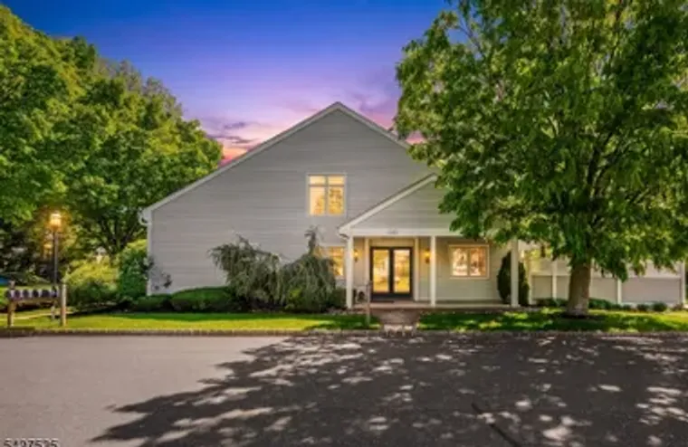 53 WINTHROP RD G, MONROE TWP., NJ, 08831, Monroe Twp., NJ 08831
