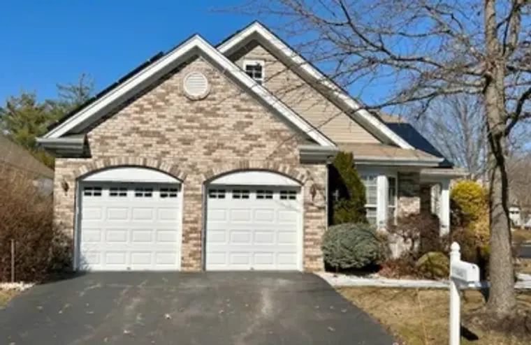540 BECCA WAY, MONROE TWP., NJ, 08831, Monroe Twp., NJ 08831