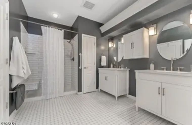 1103 CONRAD WAY, FRANKLIN TWP., NJ, 0887..., Franklin Twp., NJ 08873