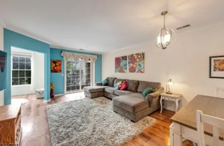 1129 HAMILTON DR, ROCKAWAY BORO, NJ, 078..., Rockaway Boro, NJ 07866