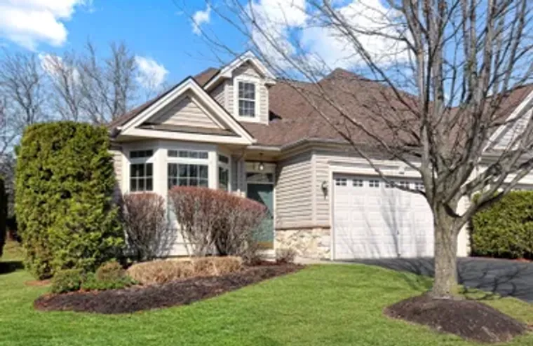 559 EDWARD ST, LOPATCONG TWP., NJ, 08865, Lopatcong Twp., NJ 08865