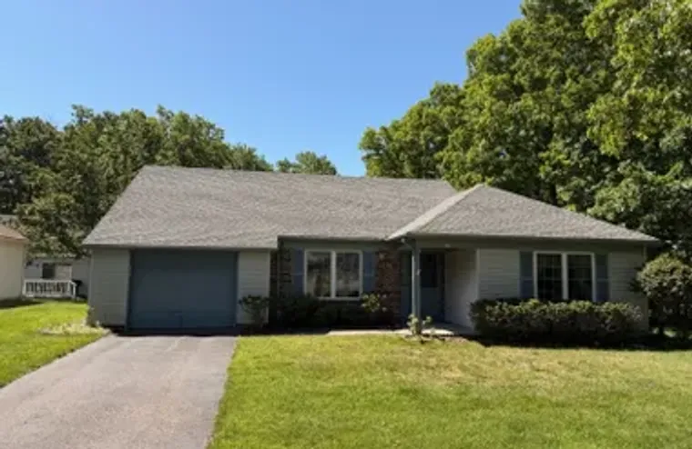 541 PETUNIA LN, MANCHESTER TWP., NJ, 087..., Manchester Twp., NJ 08759