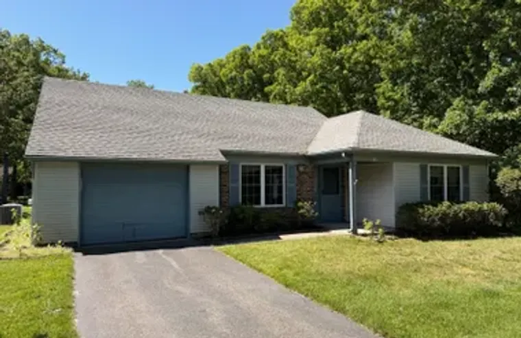 541 PETUNIA LN, MANCHESTER TWP., NJ, 087..., Manchester Twp., NJ 08759