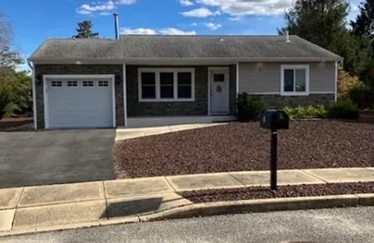 5 SHAW CT, BERKELEY TWP., NJ, 08757, Berkeley Twp., NJ 08757