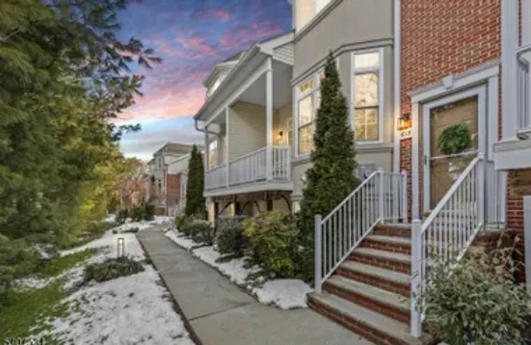 615 MAPLE CT, GARWOOD, NJ, 07027, Garwood, NJ 07027