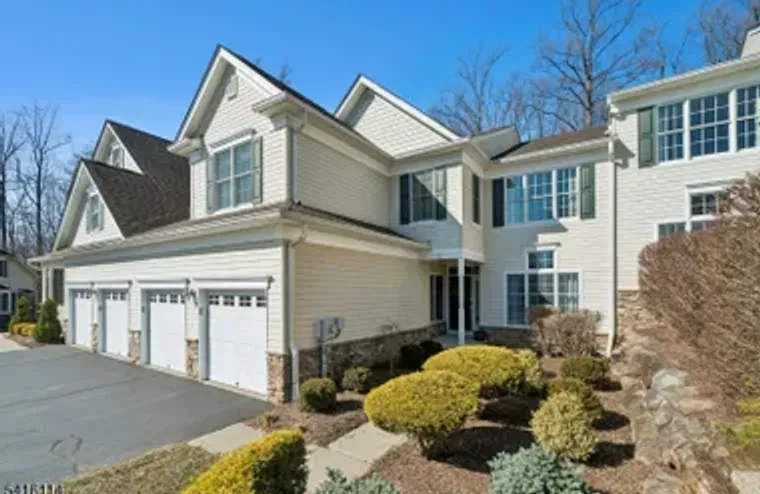 62 MACKENZIE LN, DENVILLE TWP., NJ, 0783..., Denville Twp., NJ 07834