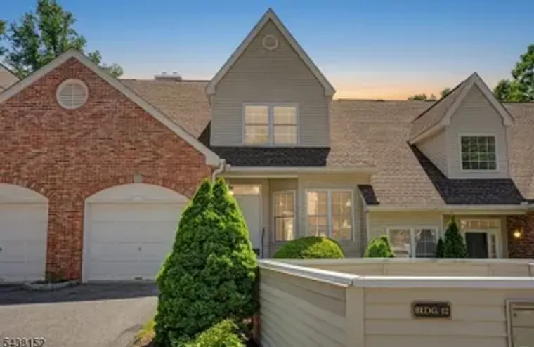 122 RICHMOND RD, WEST MILFORD TWP., NJ, ..., West Milford Twp., NJ 07480