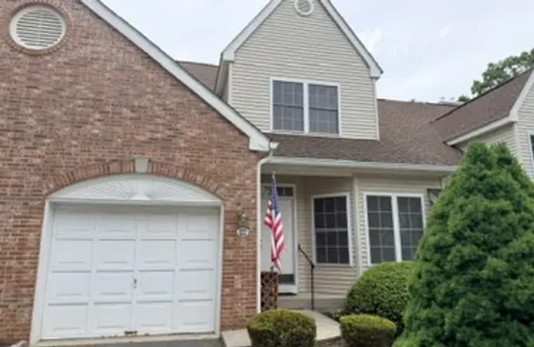122 RICHMOND RD, WEST MILFORD TWP., NJ, ..., West Milford Twp., NJ 07480