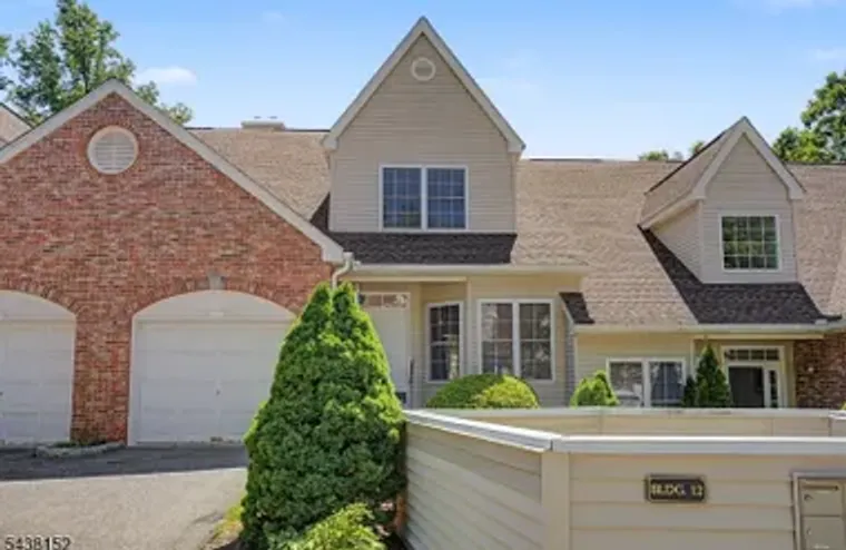 122 RICHMOND RD, WEST MILFORD TWP., NJ, ..., West Milford Twp., NJ 07480