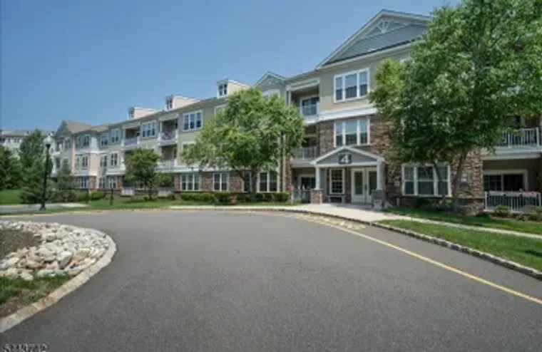 4215 HOOVER LN, ROCKAWAY TWP., NJ, 07885, Rockaway Twp., NJ 07885
