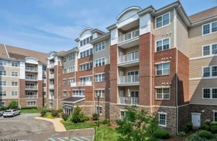 3116 WARRENS WAY 116, WANAQUE BORO, NJ, ..., Wanaque Boro, NJ 07465