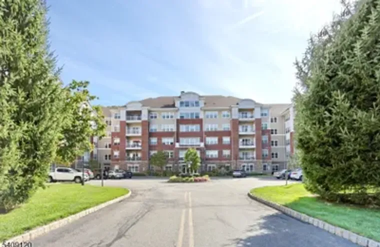 5408 WARRENS WAY, WANAQUE BORO, NJ, 0746..., Wanaque Boro, NJ 07465