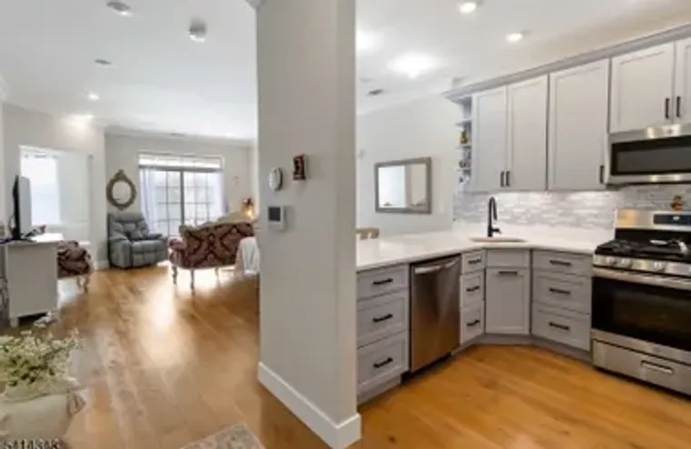 302 FISCHER CT, ROCKAWAY TWP., NJ, 07866, Rockaway Twp., NJ 07866