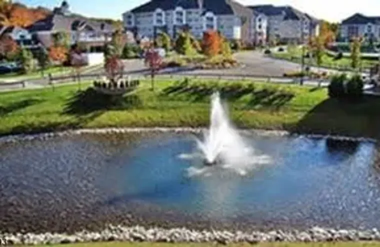 9402 WARRENS WAY, WANAQUE BORO, NJ, 0746..., Wanaque Boro, NJ 07465