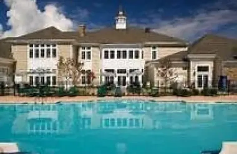 9402 WARRENS WAY, WANAQUE BORO, NJ, 0746..., Wanaque Boro, NJ 07465