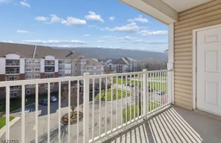 9402 WARRENS WAY, WANAQUE BORO, NJ, 0746..., Wanaque Boro, NJ 07465