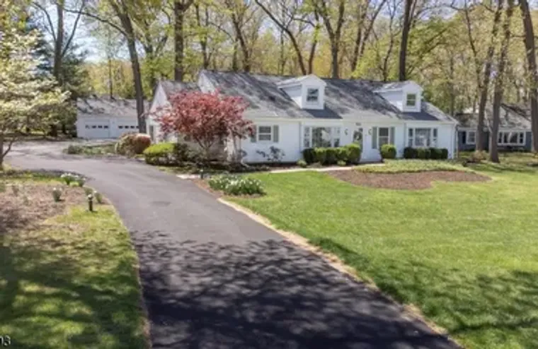 321 SHARON WAY A, MONROE TWP., NJ, 08831, Monroe Twp., NJ 08831